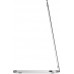 DL MONITOR 14 PORTABIL P1425 1920x1200