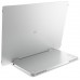 DL MONITOR 14 PORTABIL P1425 1920x1200