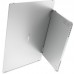 DL MONITOR 14 PORTABIL P1425 1920x1200