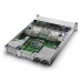 HPE DL380 GEN10 5218 1P 32G NC 8SFF SVR