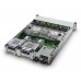 HPE DL380 GEN10 5218 1P 32G NC 8SFF SVR