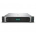 HPE DL380 GEN10 5218 1P 32G NC 8SFF SVR