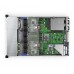 HPE DL380 GEN10 5218 1P 32G NC 8SFF SVR