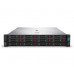 HPE DL380 GEN10 5218 1P 32G NC 8SFF SVR