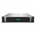 HPE DL380 GEN10 5218 1P 32G NC 8SFF SVR