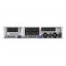 HPE DL380 GEN10 5218 1P 32G NC 8SFF SVR