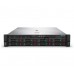 HPE DL380 GEN10 5218 1P 32G NC 8SFF SVR
