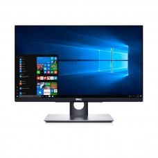 DL MONITOR 24 P2418HT 1920x1080