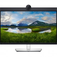 DL MONITOR 24 P2424HEB 1920x1080