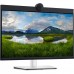 DL MONITOR 24 P2424HEB 1920x1080