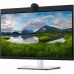 DL MONITOR 24 P2424HEB 1920x1080