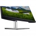 DL MONITOR 24 P2424HEB 1920x1080