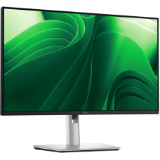DL MONITOR 24'' P2425D LED QHD 2560x1440