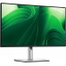 DL MONITOR 24'' P2425D LED QHD 2560x1440