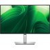 DL MONITOR 24'' P2425D LED QHD 2560x1440