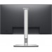 DL MONITOR 24'' P2425D LED QHD 2560x1440