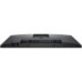 DL MONITOR 24'' P2425D LED QHD 2560x1440