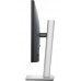 DL MONITOR 24'' P2425D LED QHD 2560x1440