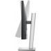 DL MONITOR 24'' P2425D LED QHD 2560x1440