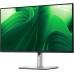 DL MONITOR 24'' P2425D LED QHD 2560x1440