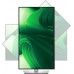 DL MONITOR 24'' P2425D LED QHD 2560x1440