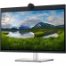 DL MONITOR 27'' P2724DEB QHD 2560x1440