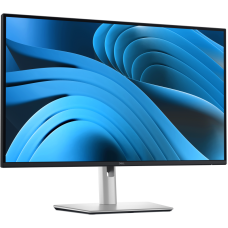 DL MONITOR 27'' P2725D LED QHD 2560x1440