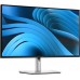 DL MONITOR 27'' P2725D LED QHD 2560x1440