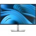 DL MONITOR 27'' P2725D LED QHD 2560x1440
