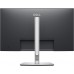 DL MONITOR 27'' P2725D LED QHD 2560x1440