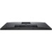 DL MONITOR 27'' P2725D LED QHD 2560x1440
