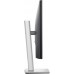 DL MONITOR 27'' P2725D LED QHD 2560x1440