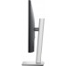 DL MONITOR 27'' P2725D LED QHD 2560x1440
