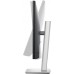 DL MONITOR 27'' P2725D LED QHD 2560x1440