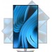 DL MONITOR 27'' P2725D LED QHD 2560x1440