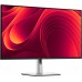 DL MONITOR 32'' P3225QE LED 3840x2160