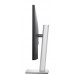 DL MONITOR 32'' P3225QE LED 3840x2160