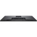 DL MONITOR 32'' P3225QE LED 3840x2160