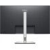 DL MONITOR 32'' P3225QE LED 3840x2160