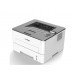 PANTUM P3305DW MONO LASER PRINTER