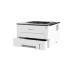 PANTUM P3305DW MONO LASER PRINTER
