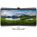 DL MONITOR 34 P3424WEB 3440 x 1440