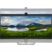 DL MONITOR 34 P3424WEB 3440 x 1440