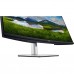 DL MONITOR 34 P3424WEB 3440 x 1440