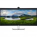 DL MONITOR 34 P3424WEB 3440 x 1440