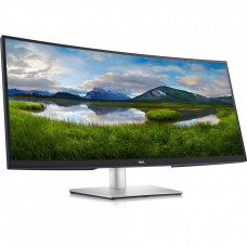 DL MONITOR 34 P3424WE 3440 x 1440