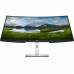 DL MONITOR 34 P3424WE 3440 x 1440