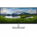 DL MONITOR 34 P3424WE 3440 x 1440