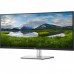 DL MONITOR 34 P3424WE 3440 x 1440