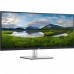 DL MONITOR 34 P3424WE 3440 x 1440